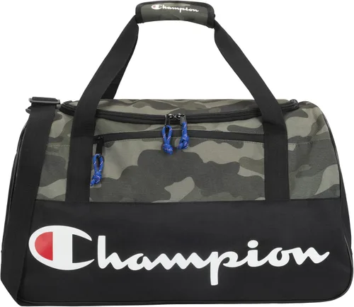Vista 11 de Champion, Negro, Talla única