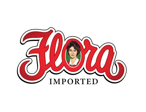 Vista 3 de FLORA FINE FOODS FUSILLI ELICHE ORGÁNICO (MORERA DE BRONZA)