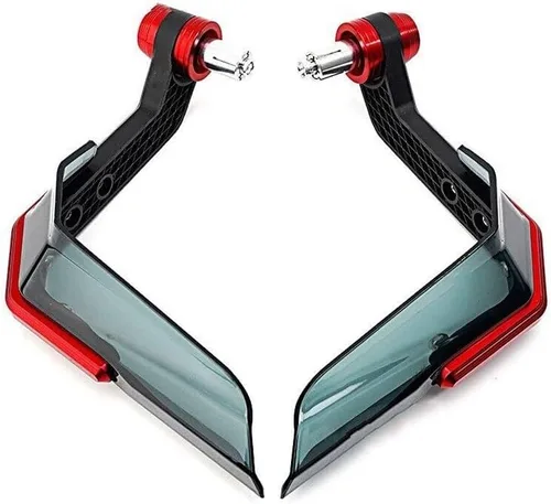 Vista 7 de Protector de barra de manillar para X-MAX para 300 para X y max para 400 para X y max para X y max 125 250 300 400 Accesorios de motocicleta
