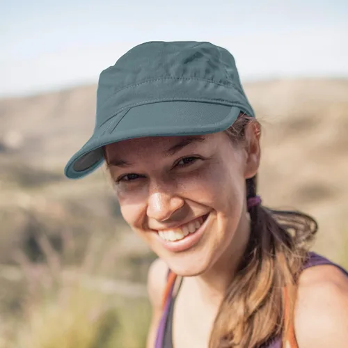 Vista 5 de Sunday Afternoons - Gorra Sun Tripper