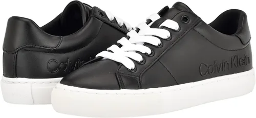 Vista 6 de Calvin Klein Tenis Camzy para mujer