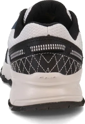 Vista 4 de Saucony Tenis de correr Grid Raptor Tr 2 para hombre