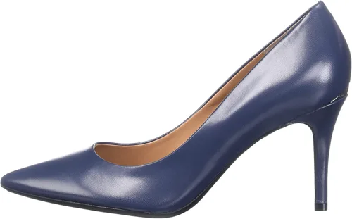 Vista 8 de Calvin Klein Zapatos de tacón Gayle para mujer