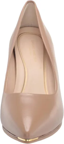 Vista 2 de Cole Haan - Bomba de aire (2.953in)