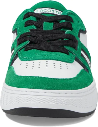 Vista 6 de Lacoste Zapatillas Jump Serve para mujer