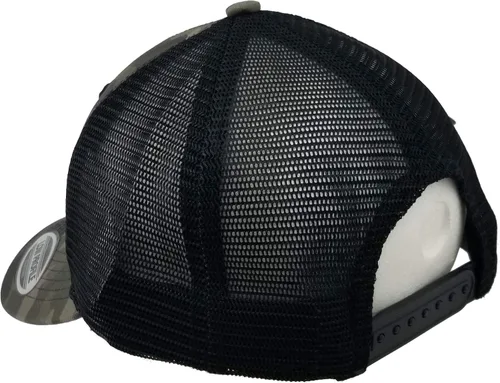 Vista 4 de John Deere Gorra (sombrero) Lp76091, Cmo, talla única