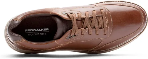 Vista 3 de Rockport Prowalker Next UBal