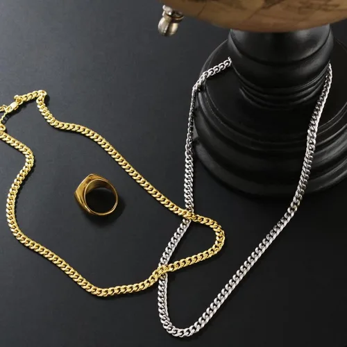 Vista 7 de Regalo Para Mi Mejor Amiga - Regalo Para Una Amiga, Un Regalo Unico Para El Amor De Mi Vida, Para El Amor De Mi Vida, Collar Y Mensaje, Regalos Para
