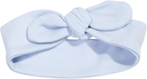 Vista 6 de Conjunto de mameluco y diadema Disney para recién nacidos a niños pequeños (0 - 5)