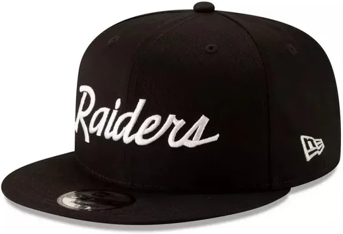 Vista 36 de NBA 9Fifty Gorra Snapback para hombre