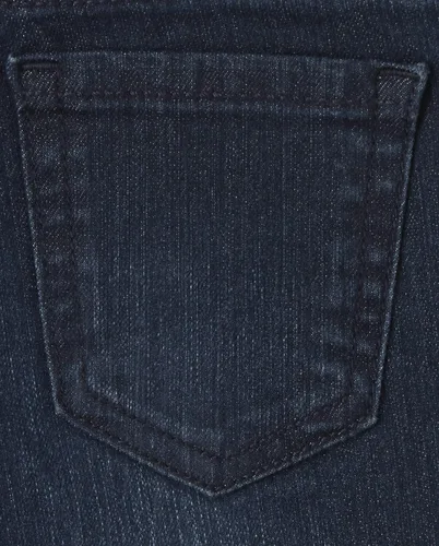 Vista 4 de The Children's Place Girls' Multipack Basic Skinny Jeans