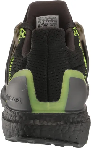 Vista 3 de adidas Zapato Ultraboost 1.0 para hombre