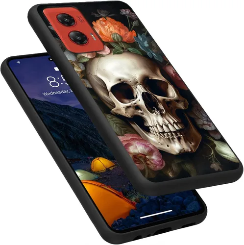 Vista 142 de Funda para Motorola Moto G Stylus 4G 2023, delgada y ligera, de silicona de TPU suave, color negro, ultrafina, para Motorola Moto G Stylus 4G 2023