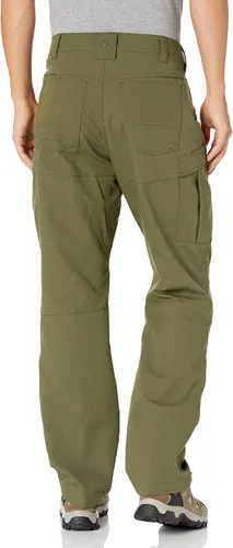Vista 2 de Tru-Spec Men's 24-7 Pro Vector Pants