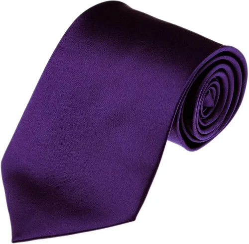 Vista 38 de WeiShang Lote de 6 corbatas clásicas de seda para hombre, corbatas tejidas jacquard