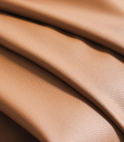Vista 7 de Cornasee Funda elástica para futón de tamaño matrimonial, totalmente plegable, sin brazos, protector de sofá, cama y sofá, lavable a máquina (marrón)