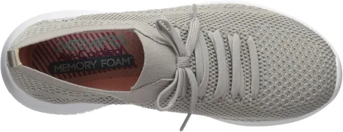 Vista 5 de Skechers Women's Ultra Flex Statements Sneaker