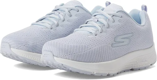 Vista 4 de Skechers Go Run Consistent-Energize - Tenis para mujer, PARENT