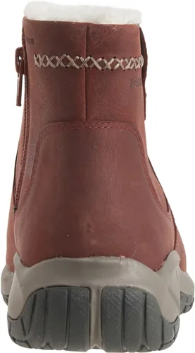 Vista 4 de Merrell Women's Encore 4 Bluff Polar Waterproof Snow Boot