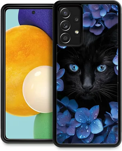 Vista 37 de CARLOCA Funda compatible con iPhone 12 Pro Max, funda de American Horror Story para iPhone 12 Pro Max para niñas y niños, diseño gráfico, a prueba