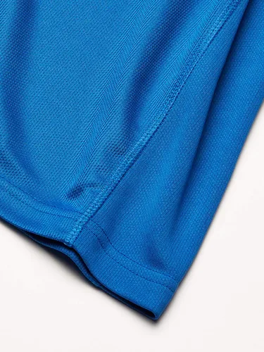 Vista 3 de Clique Ice Piqué Polo para hombre