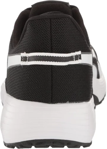 Vista 3 de Reebok Zapatillas de running para hombre