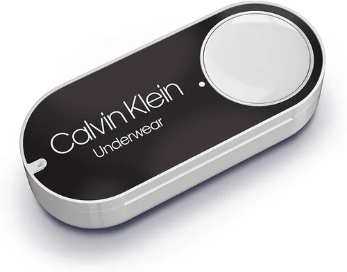 Vista 4 de Calvin Klein Bragas hipster invisibles para mujer
