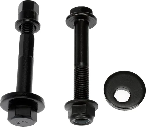 Vista 8 de Dorman 526-032 Brazo lateral de suspensión delantera inferior trasera compatible con modelos seleccionados Dodge/Jeep (OE FIX)