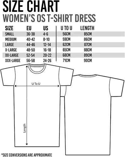 Vista 7 de Barbie Vestido de camiseta de gran tamaño para mujer Adultos California Vibes Doll Traje de verano de manga corta Ropa rosa Regalos