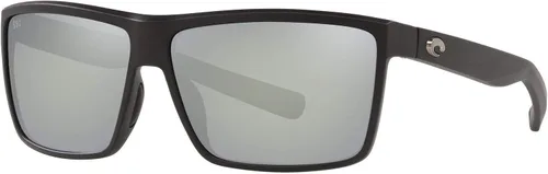 Vista 2 de Costa Del Mar - Lentes de sol Rinconcito para hombre
