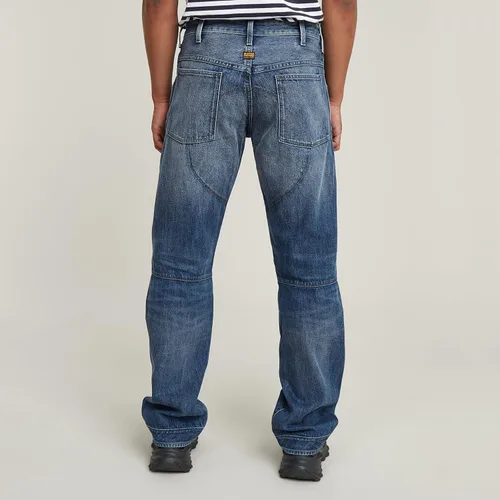 Vista 2 de G-STAR Recta para hombre