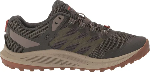 Vista 6 de Merrell Nova 3 - Tenis para hombre