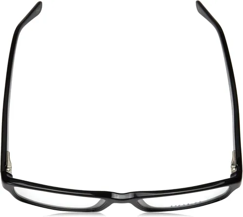 Vista 4 de Polo Ralph Lauren Mens Ph2065 Rectangular Prescription Eyewear Frames