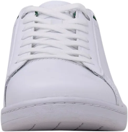 Vista 2 de Lacoste Hydez 119 1 P SMA