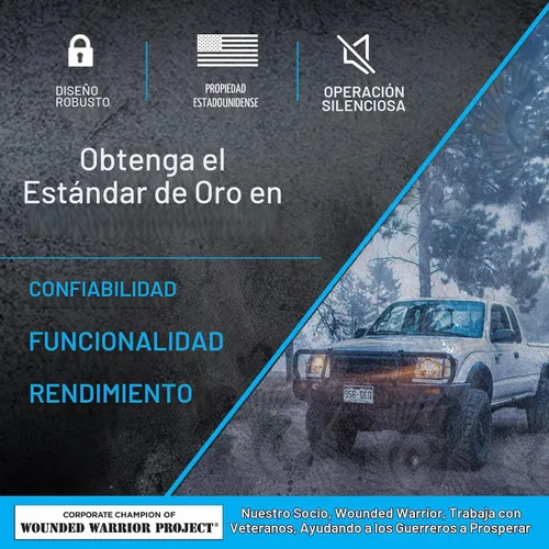 Vista 9 de QFS 340LPH Kit de bomba de combustible para plataformas Buick Skylark 1985