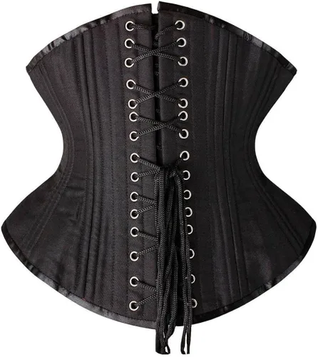 Vista 3 de SHAPERX womens Bustier