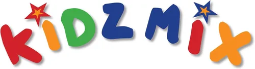 Vista 9 de Kidz Mix