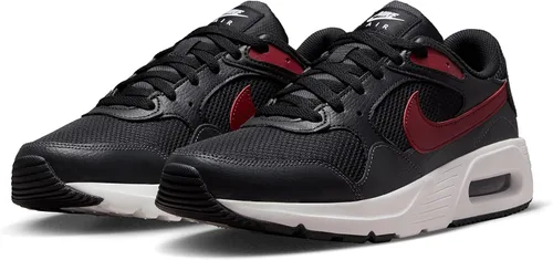 Vista 5 de Nike Zapatillas Air Max Sc para hombre
