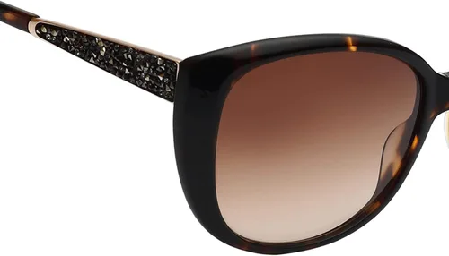Vista 6 de Guess By Marciano GM0722 - Gafas de sol 2283in diámetro de lente GM072258S57