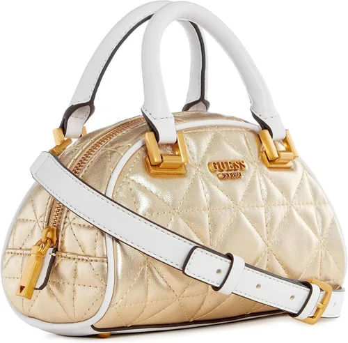 Vista 2 de GUESS Mildred Mini Bowler