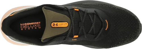 Vista 5 de Under Armour HOVR Turbulence 2 - Tenis de correr para hombre
