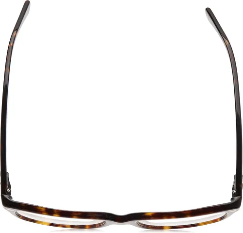 Vista 4 de Ray-Ban Rx5228 Square Prescription Eyeglass Frames