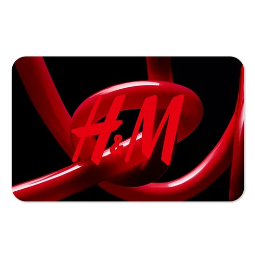 Vista 20 de H&M Tarjeta de regalo electrónica
