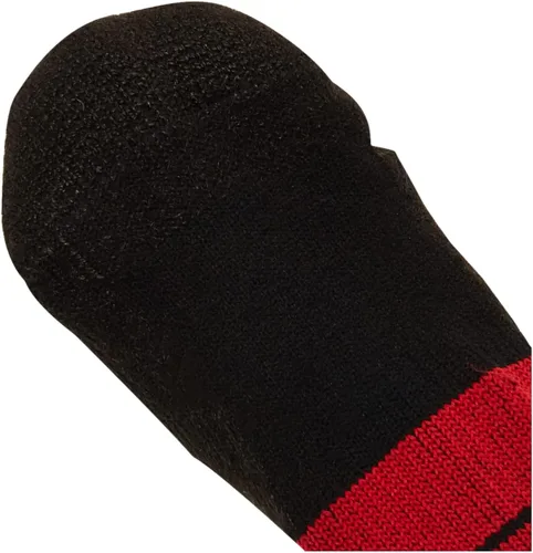 Vista 3 de thorlos Men's 84 N Max Cushion Running Low Cut Socks