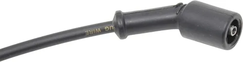 Vista 4 de DRAGON FIRE PERFORMANCE - Juego de cables de repuesto para bujías de repuesto originales compatibles con Chevrolet GM Chevy LS LSX LS1 LS2 LS3 LS6