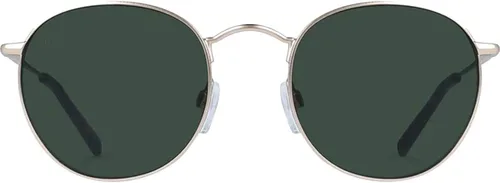 Vista 3 de RAEN optics Benson 48