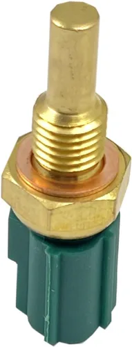 Vista 3 de FainWan 89422-20010 89422-35010 Sensor de temperatura del refrigerante del motor compatible con 4Runner Avalon Camry Corolla Highlander Matrix Rav4