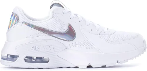 Vista 3 de Nike Women's Air Max Excee Shoes