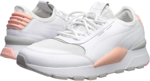 Vista 7 de PUMA Rs-0 - Zapatillas deportivas para hombre