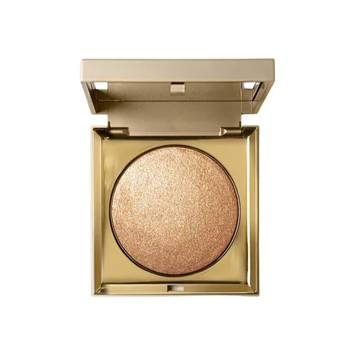 Vista 7 de stila Resaltador Heaven's Hue Opulence, 0.35 oz (paquete de 1)